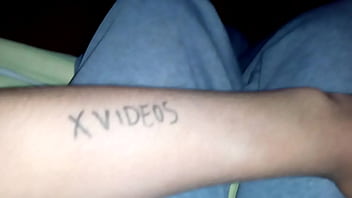 Vídeo De Verificación - verification-video - Video 3305760