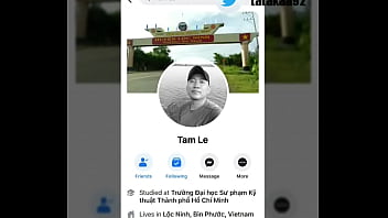 Anh Trai Việt Nam chat sex d_m tặc | Xem th_m: