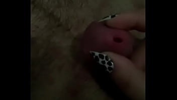 Pinto, Tico, Cantando - Unknown - 2025 - Hot - Session - Video 3303789