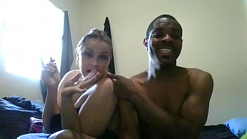 Verification Video - verification-video - Video 3101930