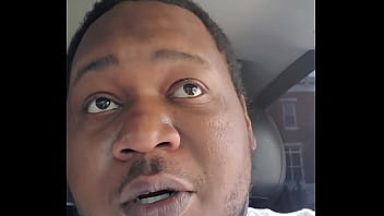 Verification Video - soloboy, verification-video - Video 3101950