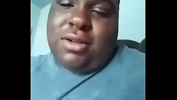 Verification Video - soloboy, verification-video - Video 3305730