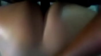 Chubby, Backshots - Unknown - 2025 - Incredible - Show - Video 3305713