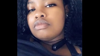 Verification Video - verification-video - Video 3305727