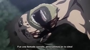 Joven Se Folla A Viejo Peludo.