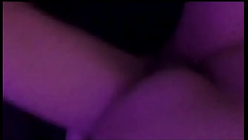 Personal, Mio - Unknown - 2025 - Incredible - Show - Video 3301296