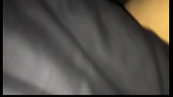 Personal, Mio - Unknown - 2025 - Steamy - Experience - Video 3374893