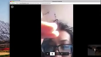 Personal, Mio - Unknown - 2025 - Sexy - Session - Video 3088087