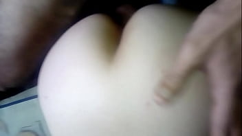 Public, Anal-sex - Unknown - 2025 - Intense - Performance - Video 3305717