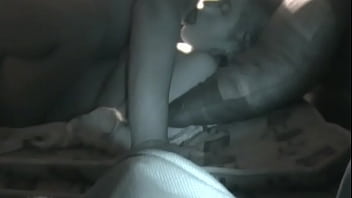 Que Rico Folla Mi Mujercita