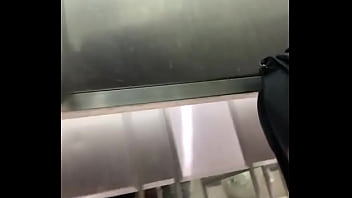 Gay Baños Estación Central