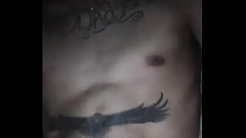 Tattoo, Big-dick, Soloboy, Straight-guy, Long-dick, Teen-boy, Em-trai, Trai-th-ng, Trai-97 - Unknown - 2025 - Steamy - Scene - Video 3101924