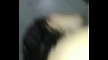 No Quiere Que Se La Saqué