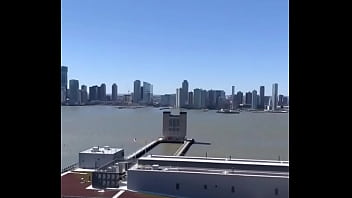 Vídeo De Verificación - verification-video - Video 3305537