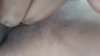 Brunette, Big-ass - Brunette - 2025 - Incredible - Show - Video 3100151