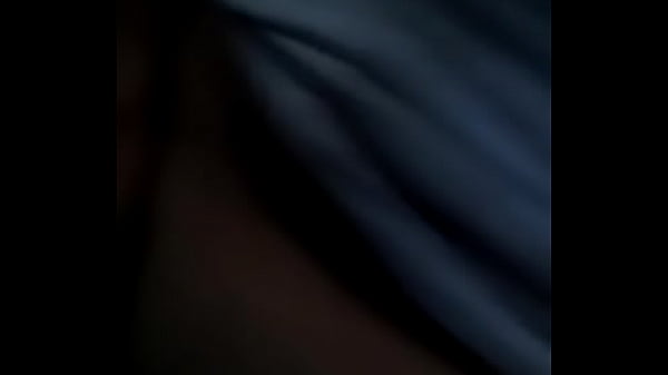 Iniciando Con Unas Cogidas