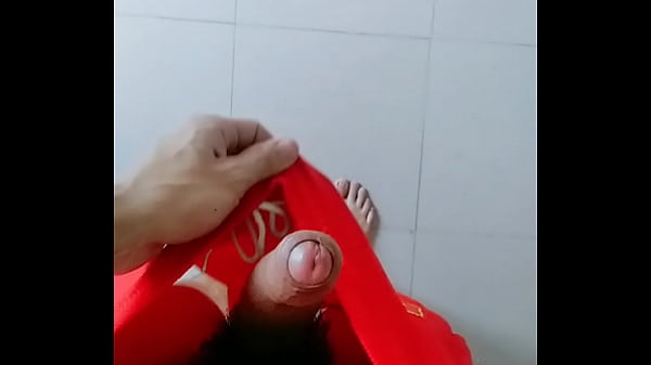 Chính chủ thủ d_m việt nam v_ địt