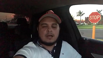 Verification Video - verification-video - Video 3101448