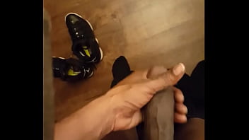 Hard, Hung - Unknown - 2025 - Passionate - Show - Video 3101389