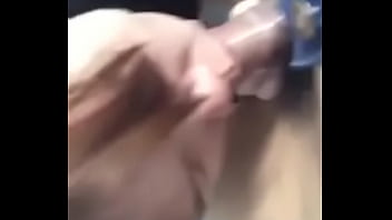 Verification Video - verification-video - Video 3305277