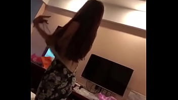 Verification Video - verification-video - Video 3305285