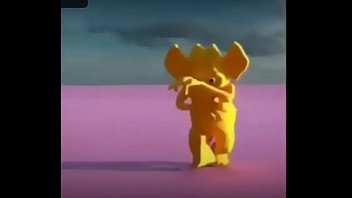 Sonhe Sonhe Sonhe Sonhe Sonhe Sonhe Sonhe Acessem Camattizuera E Se Iscrevam