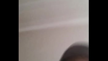 Verification Video - soloboy, verification-video - Video 3101400