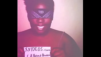 Verification Video - verification-video - Video 3305283