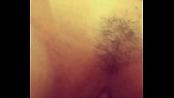 Gata Safada Sentando Gostoso ..buceta Molhadinha