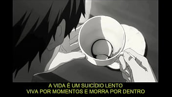 Quando Bate A Solidão