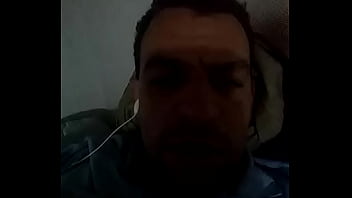 Verification Video - verification-video - Video 3101268