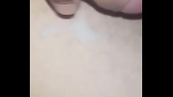 Jalandomela Agusto Yo Carlos