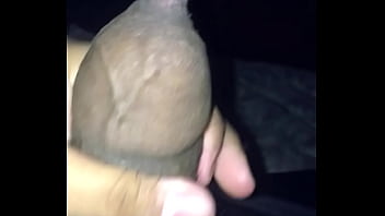 Verification Video - soloboy, verification-video - Video 3305268