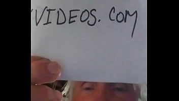 Verification Video - verification-video - Video 3101219