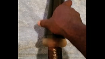 Toy, Solo, Stroke, Soloboy - Solo_-_masturbation - 2025 - Incredible - Experience - Video 3272391