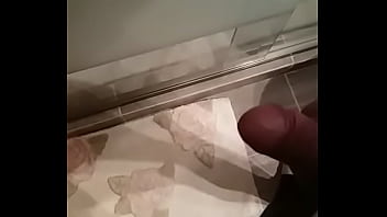 Vídeo De Verificación - soloboy, verification-video - Video 3101243