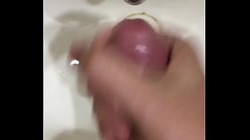 Masturbation, Chile, Chileno - Unknown - 2025 - Sexy - Experience - Video 3101092