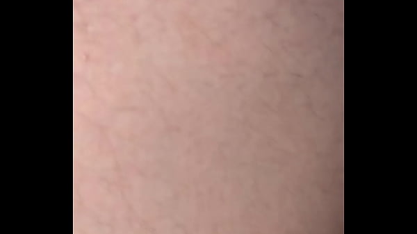 Fucking My Girlfriends Tight Pussy - cum, pussy, hairy, dick, girlfriend, tight - Video 3382171