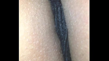 Con Muchas Ganas - gay, con-ganas, caliente-exitada, conganas-de-una-verga - Video 3305271