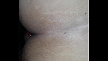 Deliciosa, Cogida, Culiando, Deseosa, Culiona - Unknown - 2025 - Intense - Scene - Video 3380767