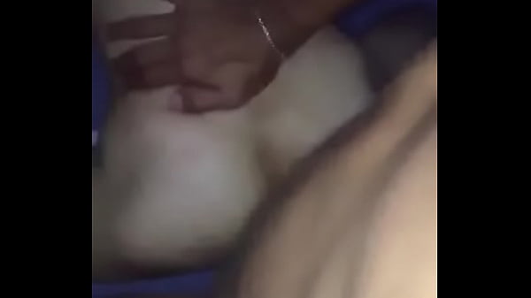 Cogiendo En Pareja