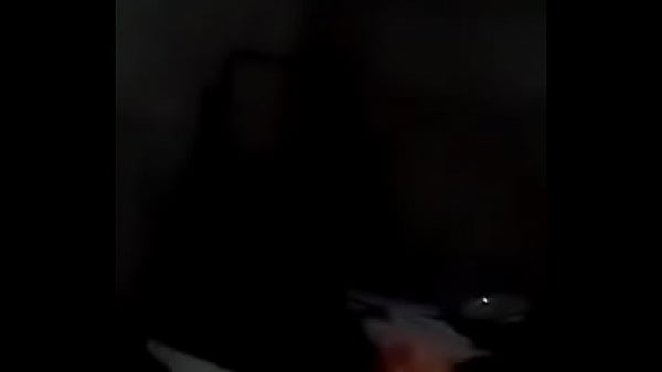 Amigo Dedica A Mi Mujer