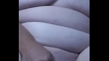 Verification Video - verification-video - Video 3100918