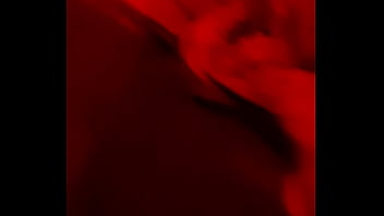 Sex, Me, She, Argentina, Hetero, Casero, Caseo - Unknown - 2025 - Intense - Show - Video 3100940