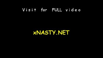 Do It The Most Good - lesbian, teen, pussy, blonde, blowjob, brunette, doggystyle, amateur, fingering, homemade, toys, tee - Video 3200410