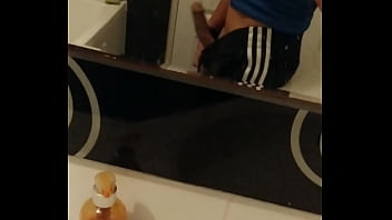 Shemale, Perverted, Girldick - Shemale - 2025 - Amazing - Experience - Video 3305233