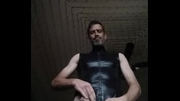 Verification Video - soloboy, verification-video - Video 3100934