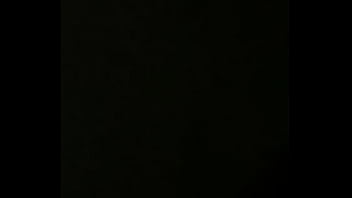 Làm tình cùng người y_u phần 2