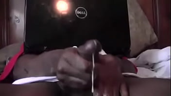 Cumshot, Creamy, Soloboy, Thicknut - Cumshot - 2025 - Amazing - Experience - Video 3302897