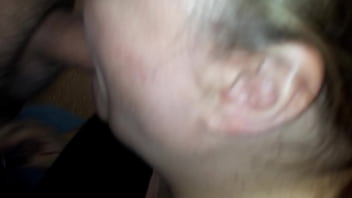 Fucking, Mouth, Swallow, Deepthroat - Unknown - 2025 - Wild - Show - Video 3100912